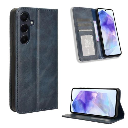 EDA004681110C.jpg@d5351a9e19d3c62785b72715f59bb886