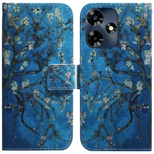 EDA004684205D.jpg@ddd2a0038fecb74bb6f1ca54e2ec09f4