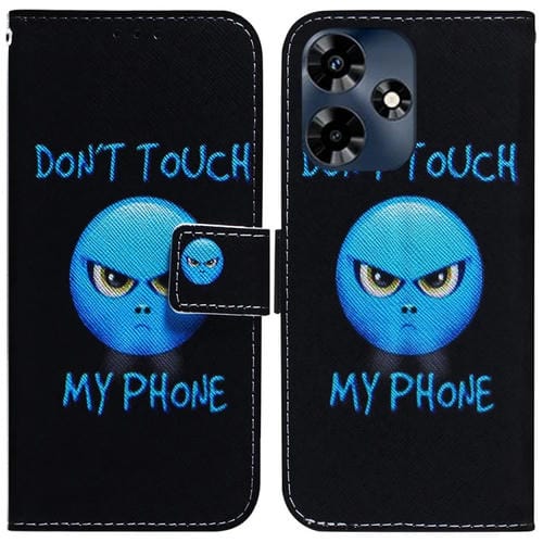 EDA004684205I.jpg@1df4ed44825ec0051757c7c601c65153