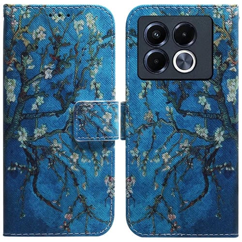 EDA004684218D.jpg@10afad6155e4893f289c4573995a2287