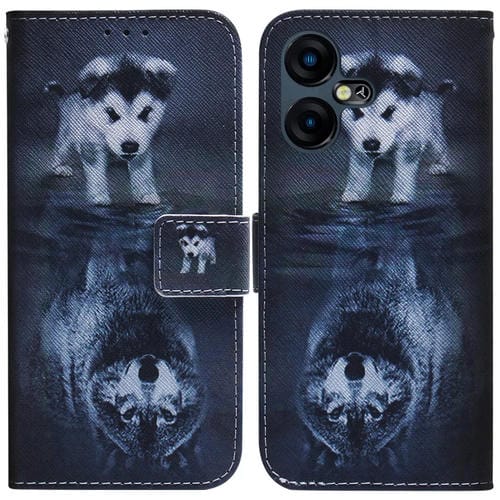 EDA004684707G.jpg@2e483e9057aed61b0d413845700ea25d