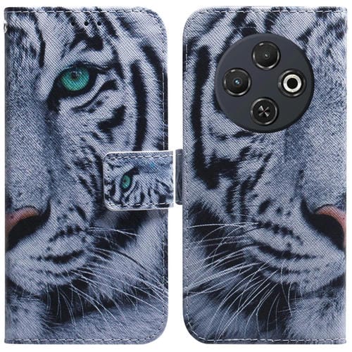 EDA004684717C.jpg@4f81888d4a4dfdf806f05c393df4c3ea