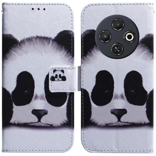 EDA004684717H.jpg@e49e18c02027661e2af3178c9c43b508