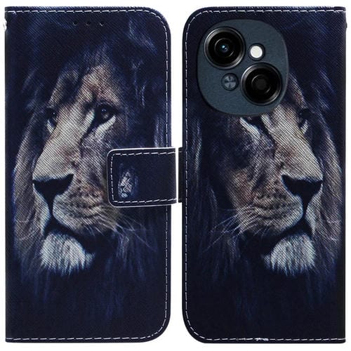 EDA004684718F.jpg@5d7e4b05e0542616aae3a06bc48f48b5