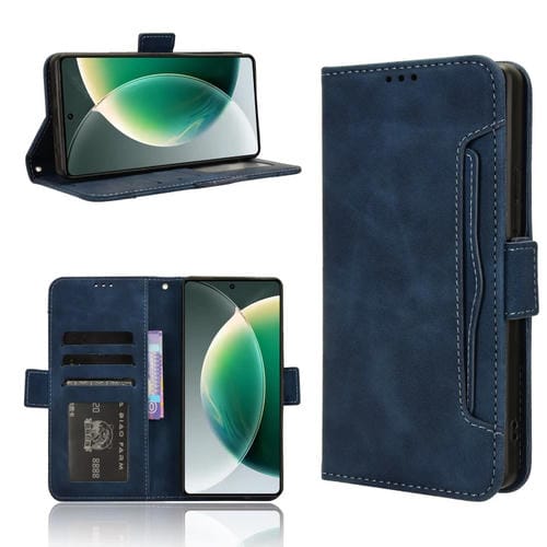 EDA004685311D.jpg@31b6103dcac870fa0a227122359207a7