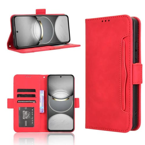 EDA004685323C.jpg@da9084d048e1ef0dfe7fa51d005c4678