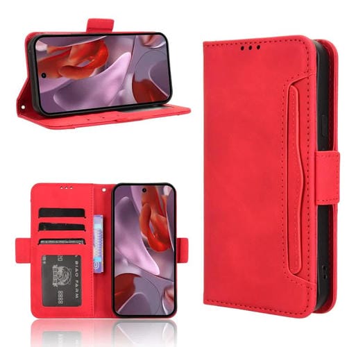 EDA004685506C.jpg@c7ada1040e947e64c891d8c3b169ff95