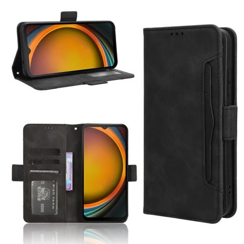 EDA004686013B.jpg@42b8df5b128d9288e9ba607d9342c9a2