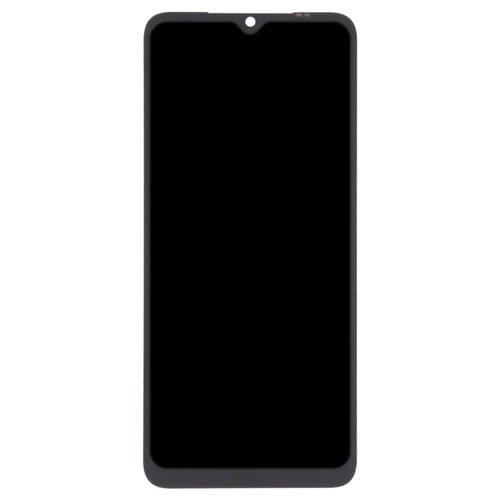 EDA004686306_1.jpg@0ec49d7e3eec20ae5a362b2305d06654