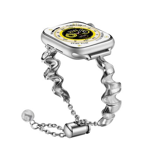 EDA004687611D.jpg@5054ed499944b6f71eed43617ac530c3