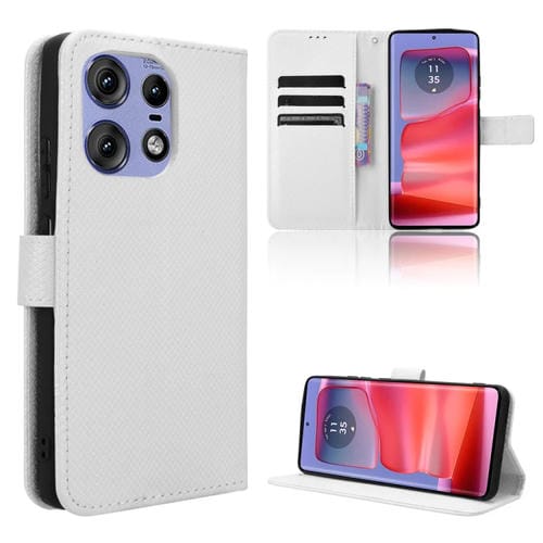 EDA004691316A.jpg@65327bb63bb0af4401d91e49c147523e