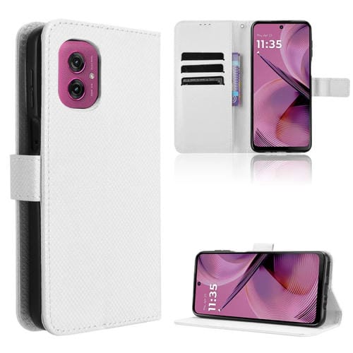 EDA004691325A.jpg@0c10dbb318d1264f145362059475725d