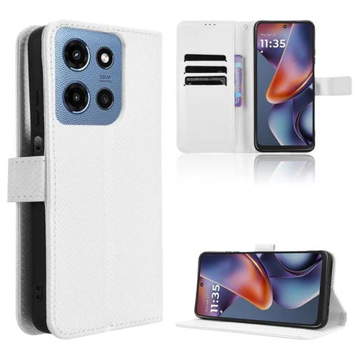 EDA004691327A.jpg@76c466b1833062ae0946d4f49eb051a3