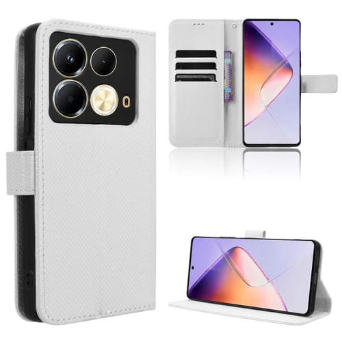 EDA004691816A.jpg@3707e5e962b7d3b19eb877d02b78d2d3