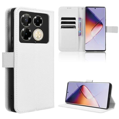 EDA004691818A.jpg@035dfbed58aa8115b21976a758f8dded