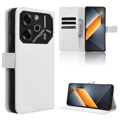 EDA004691914A.jpg@312b74fae1719c52b04a1dd19b2e5957