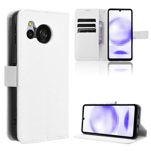 EDA004692804A.jpg@93f8041af556bacd371f9bc8080369c2