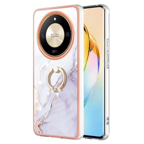 EDA004696715A.jpg@b08b55335290bac54aae36f4e3cb3733