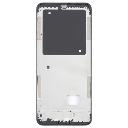 EDA004703101_2.jpg@eaff5a4ba1661c4b6578759569cbd98b