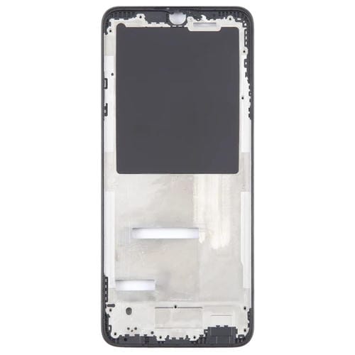 EDA004703308_2.jpg@58429c2d6ccba2566b2979578982d8b6