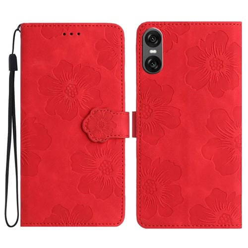 EDA004703508D.jpg@96c2236aa80f017858b405c54922a0c1