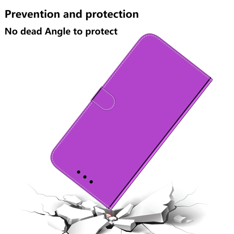 EDA004705002F_6.jpg@0f49ae0f7759c658d0bf2e050afc90e4
