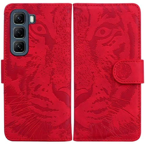 EDA004705717B.jpg@0730180e2110f1fc60e3d8794a6c5c02