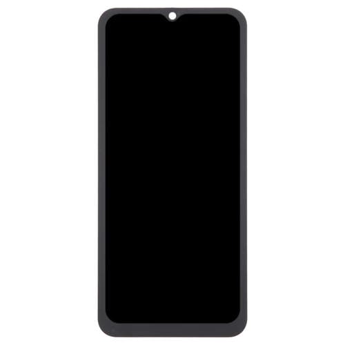 EDA004713003_1.jpg@b387f9a8f71f87af4f840008bfe2884c