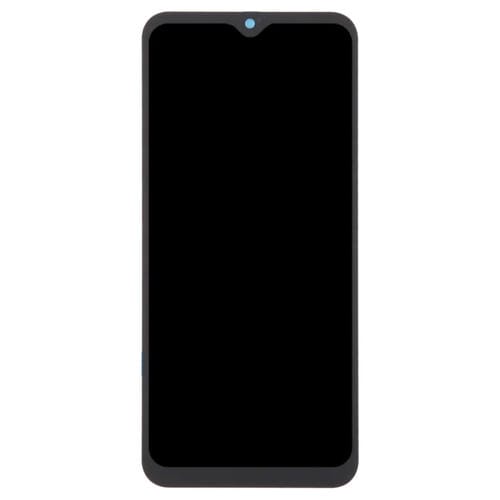 EDA004713005_1.jpg@6023396e4ea5c2ec9bd78a4eff1fa2c9