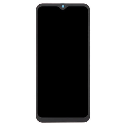 EDA004713006_1.jpg@2ad0f0066e742aa8c6491c2079bcc8c0