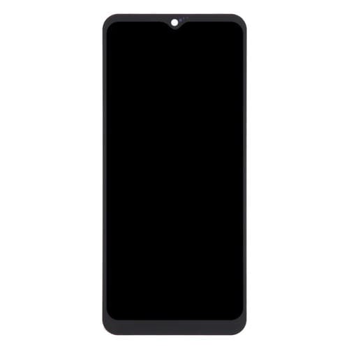 EDA004713008_1.jpg@f82a4be94fdf32d28f3a7473d04c3382