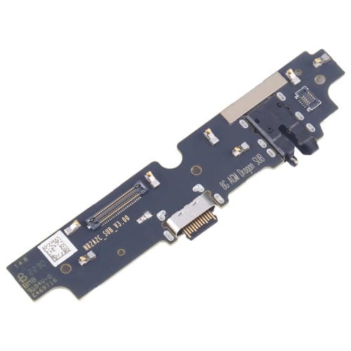 EDA004713106_2.jpg@587856be21be3e1c2cbc298d8946b03b