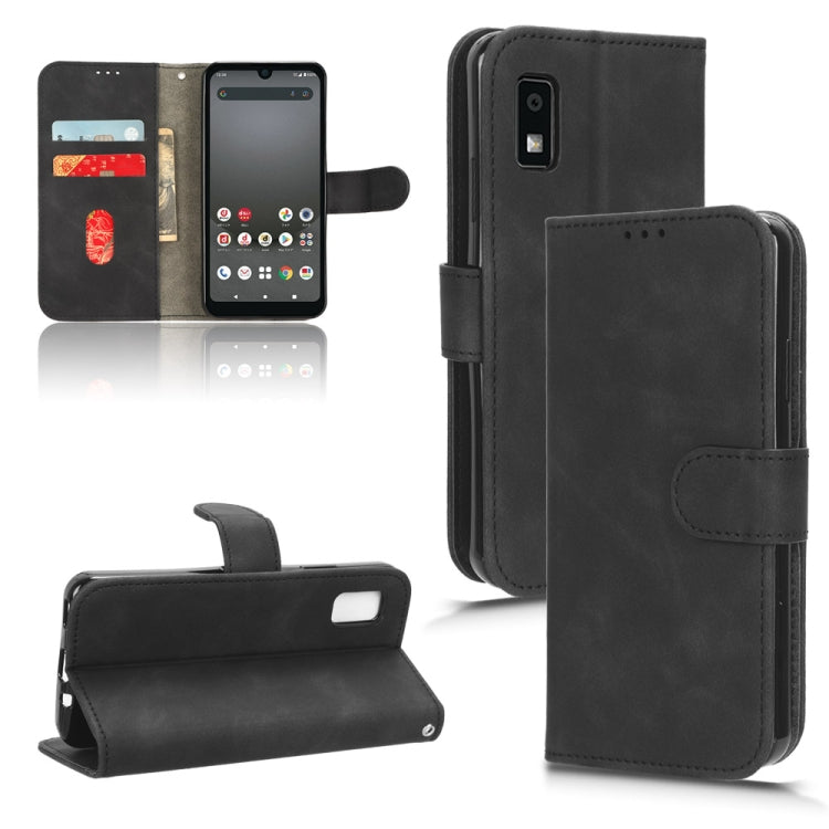 EDA004714901A.jpg@9587dcbb6388f71c1f8bc1955edc7275