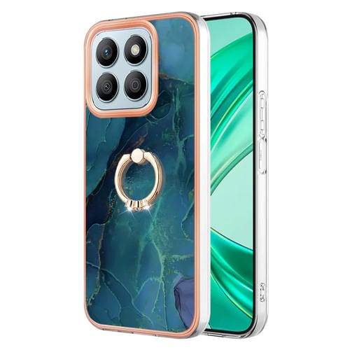 EDA004715414A.jpg@ea4774447192566456a3f0a04df081ee