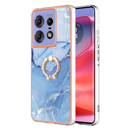 EDA004715510C.jpg@657a3aadc4e8a3d2445e2813b277cac6