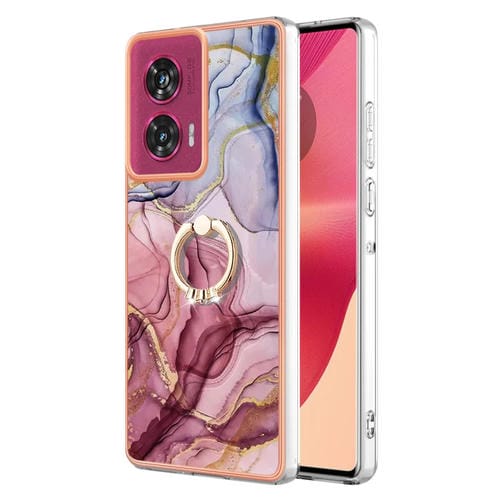 EDA004715511F.jpg@f06f600c6c378806b406b31da24cbff9