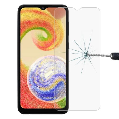 EDA004724512.jpg@f9b70c860d9c886031928c2b2a046582