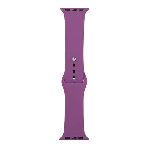 EDA00473101F.jpg@a6283c7ec741bb4720ffe18ebff4aa00