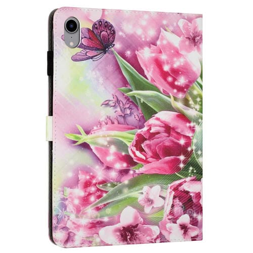 EDA004736102C_1.jpg@8013ac43a64a3adf0eaa54c4d67f67c6