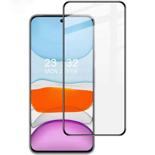 EDA004756403.jpg@8ead470412076f8472f86d809342ece9