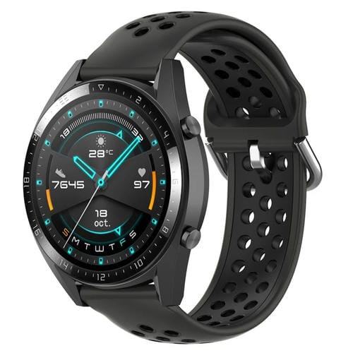 EDA00476201L.jpg@53279587a160f1ca4433c0ca532a8aa1