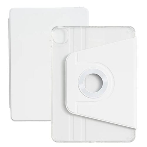 EDA004766910F_1.jpg@db7d918bc53a6812c766004bd9fe9829