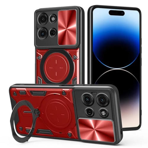 EDA004768524C.jpg@8ec349044c4fc1554cceec87228b0e7a