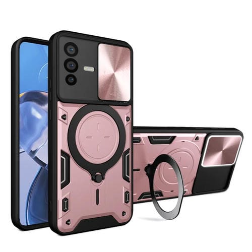 EDA004769109A.jpg@37d4f63a16f4728fc90dd6e712136cb0