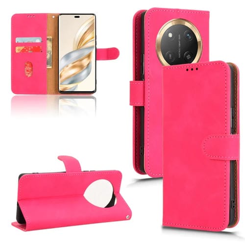 EDA004773510D.jpg@d501d4b0b0399e4a4a3f365dfc8a1878