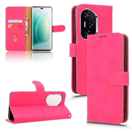 EDA004773513D.jpg@3401c77119115de6428ecb17f3931916