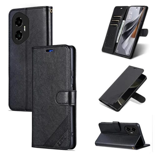 EDA004782517A.jpg@549b98e50a3e5d4adacf8dd3823f5302