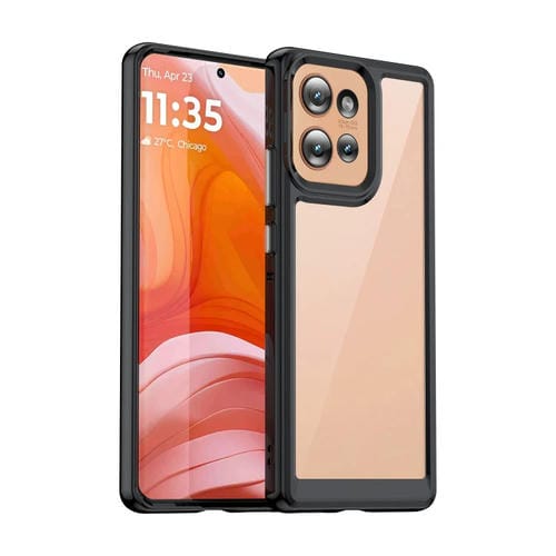 EDA004786017A.jpg@e931d7056a92f0f4e83859efe5f5f5f0