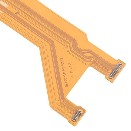 EDA004791631_3.jpg@8ef480bf151a4f8fbce85a33c34631ce