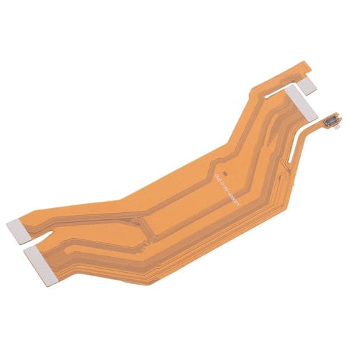 EDA004791653_1.jpg@9105d3eac3f14142095ac91ea783e85b